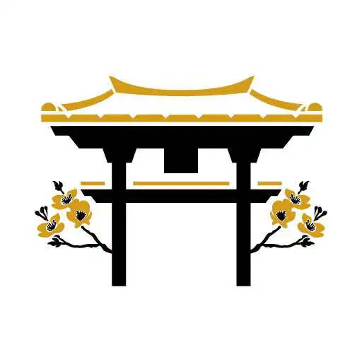Play Japonismes - AI Photo Art Maker & Ukiyo-e Filters APK