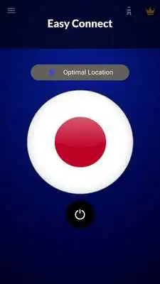 Play Japon VPN - Unlimited Free  Fast Security Proxy