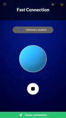 Play Japon VPN - Unlimited Free  Fast Security Proxy