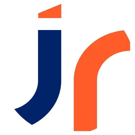 Play JappaRide APK Play JappaRide APK