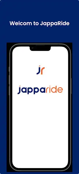 Play JappaRide  and enjoy JappaRide with UptoPlay