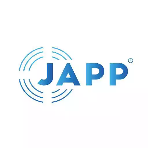 Play Japp APK Play Japp APK