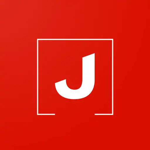 Play Jappie APK Play Jappie APK