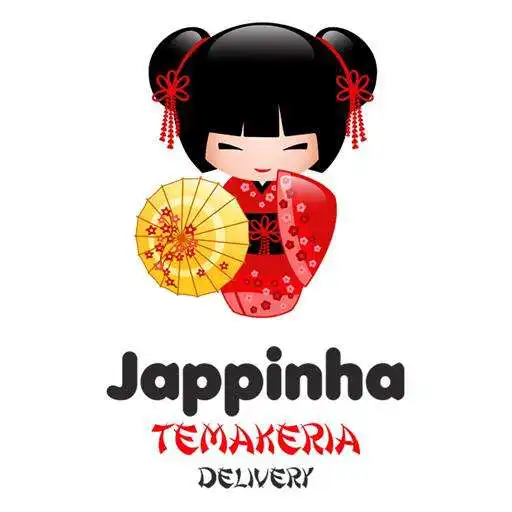 Free play online Jappinha Temakeria APK