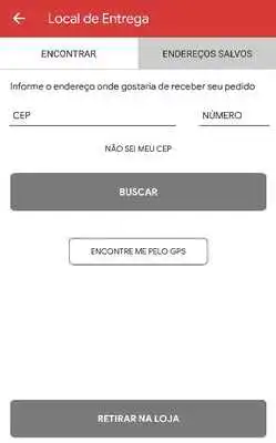 Play Jappinha Temakeria