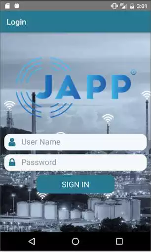 Play Japp  and enjoy Japp with UptoPlay