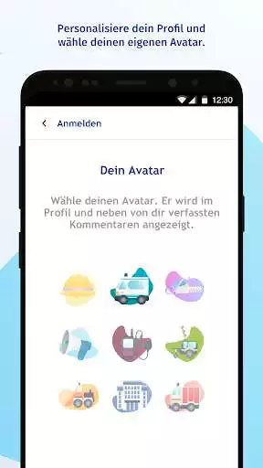 Play Japp as an online game Japp with UptoPlay