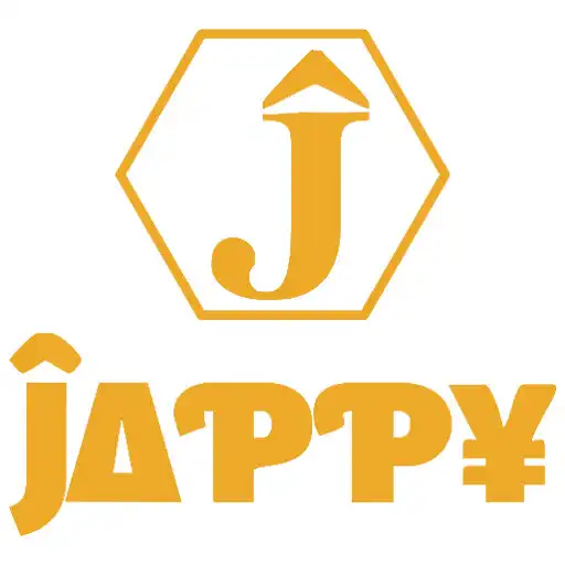 Play Jappy Finance Device Locker APK Play Jappy Finance Device Locker APK