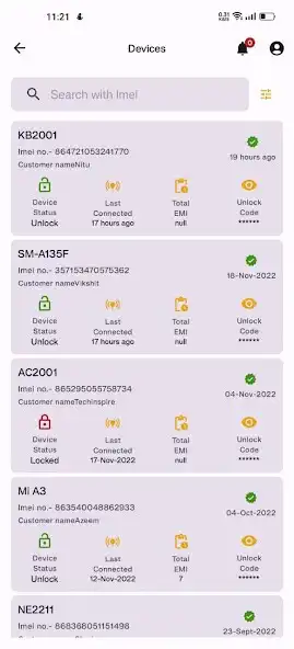 Play Jappy Finance Device Locker as an online game Jappy Finance Device Locker with UptoPlay