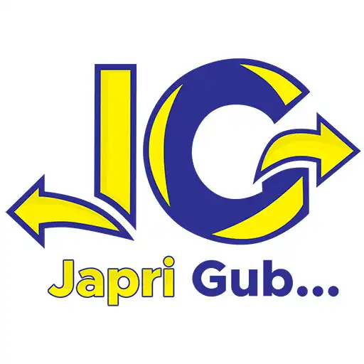 Play JapriGub APK