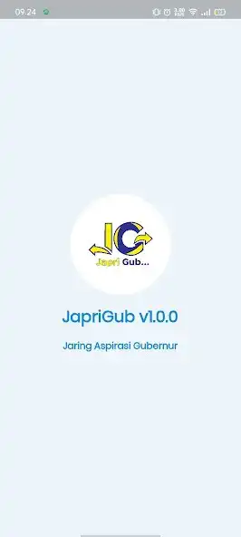 Play JapriGub  and enjoy JapriGub with UptoPlay