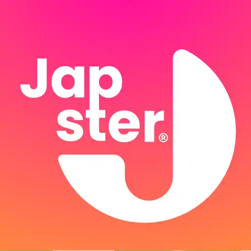Play Japster APK