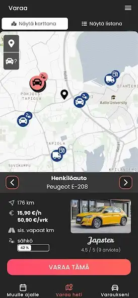 Play Japster  and enjoy Japster with UptoPlay