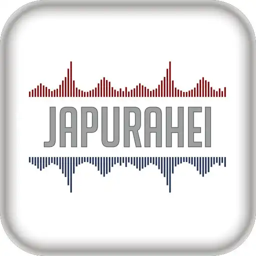 Play Japurahei APK