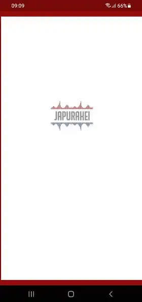 Play Japurahei  and enjoy Japurahei with UptoPlay