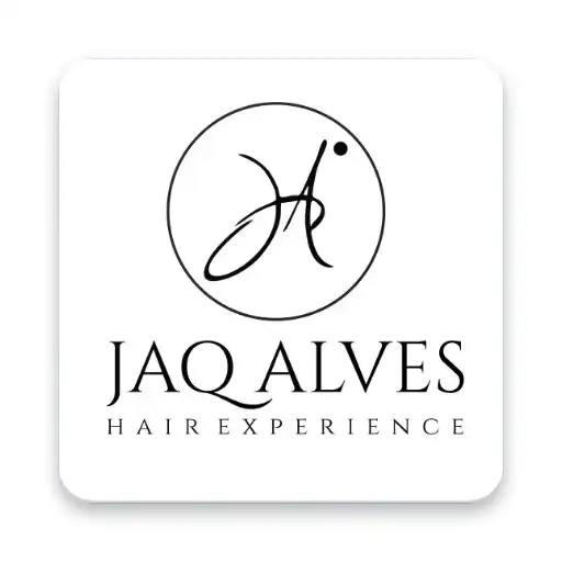 Play JAQ Alves Cabeleireiros APK Play JAQ Alves Cabeleireiros APK
