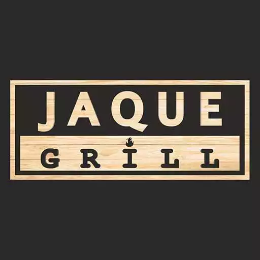 Play Jaque Grill APK