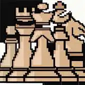 Free play online Jaque Mate APK Free play online Jaque Mate APK