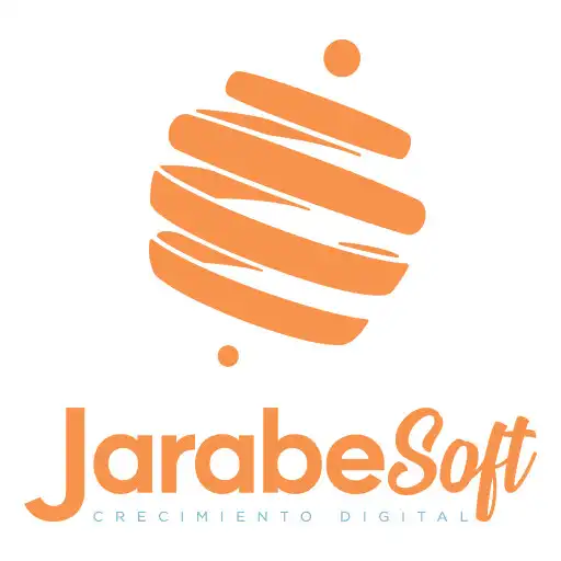 Play Jarabesystem APK Play Jarabesystem APK