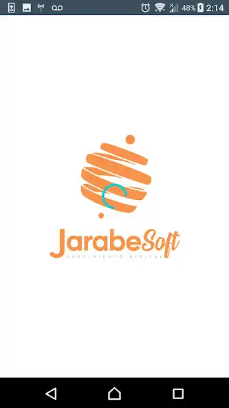 Play Jarabesystem  and enjoy Jarabesystem with UptoPlay
