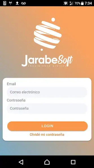 Play Jarabesystem as an online game Jarabesystem with UptoPlay