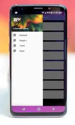 Play Jaranan Bantengan Ngamuk