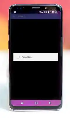 Play Jaranan Bantengan Ngamuk