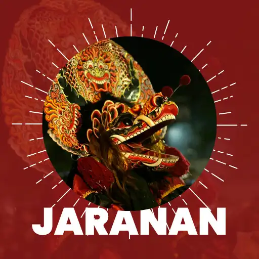 Play Jaranan Campursari Gamelan APK