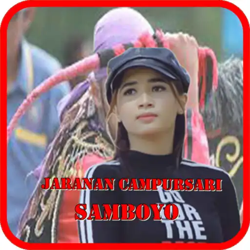 Play Jaranan Campursari Samboyo APK Play Jaranan Campursari Samboyo APK