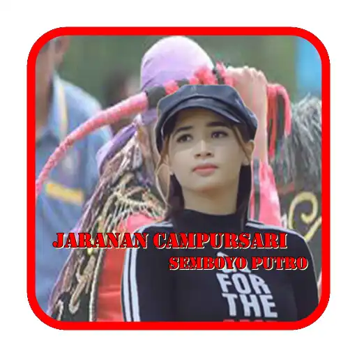 Play Jaranan Campursari Samboyo  and enjoy Jaranan Campursari Samboyo with UptoPlay