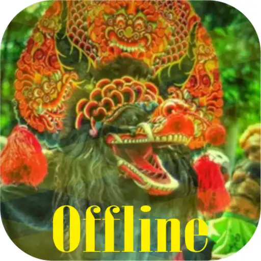Play Jaranan Campursari Song Viral APK Play Jaranan Campursari Song Viral APK