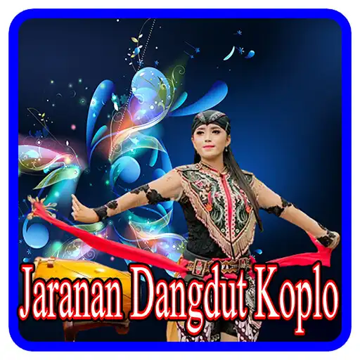 Play Jaranan Dangdut Koplo Offline APK Play Jaranan Dangdut Koplo Offline APK