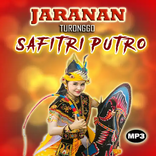 Play Jaranan Safitri Putro Offline APK