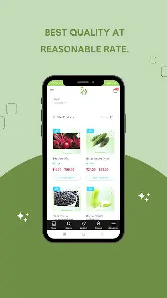 Play Jarandeshwar Farms as an online game Jarandeshwar Farms with UptoPlay
