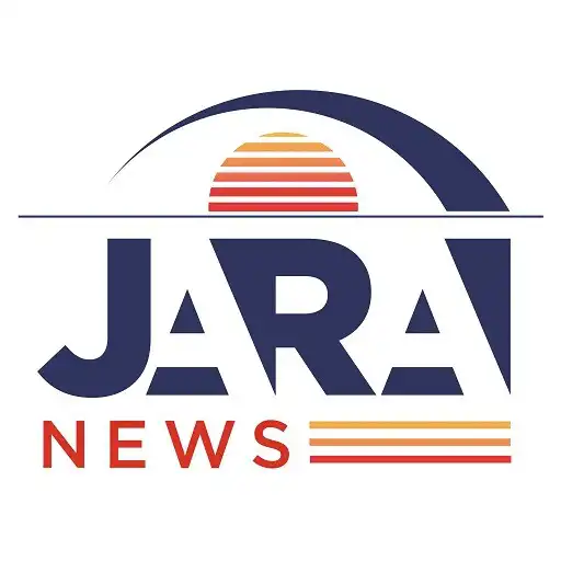 Play JARA News Media APK Play JARA News Media APK