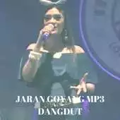 Free play online Jaran Goyang MP3 Dangdut APK