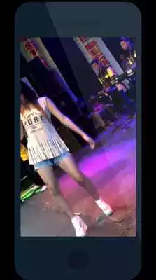 Play Jaran Goyang MP3 Dangdut Play Jaran Goyang MP3 Dangdut