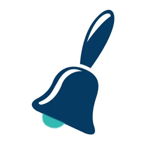 Play Jaras APK Play Jaras APK