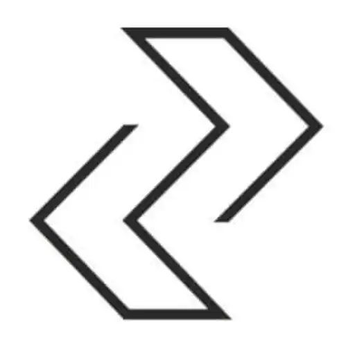 Play Jara Tools APK Play Jara Tools APK