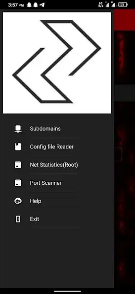 Play Jara Tools  and enjoy Jara Tools with UptoPlay
