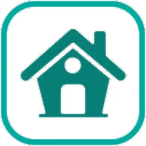 Play JaraVilla Ghana - Real Estate APK Play JaraVilla Ghana - Real Estate APK