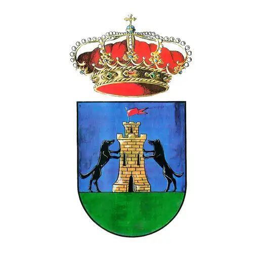 Play Jaraíz de la Vera Informa APK