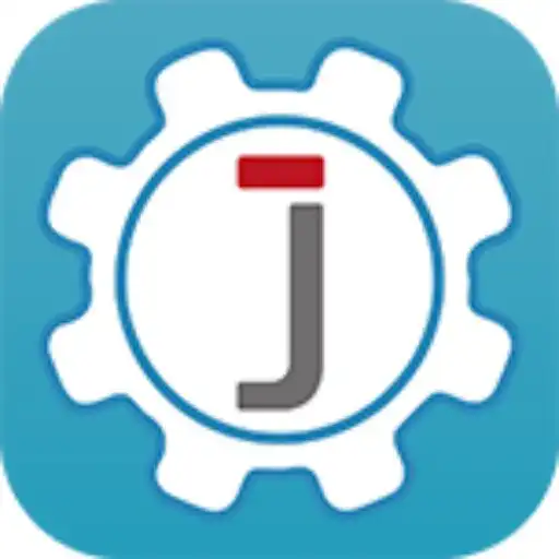 Play Jarboss Work APK Play Jarboss Work APK