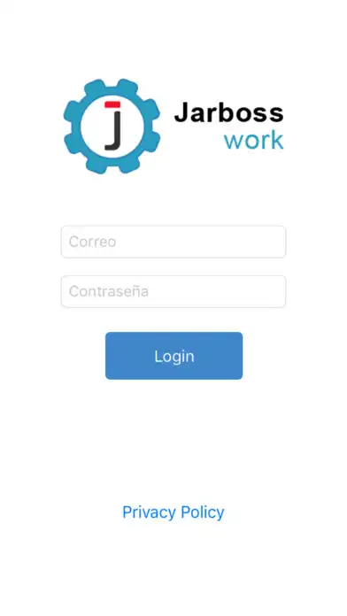 Play Jarboss Work  and enjoy Jarboss Work with UptoPlay