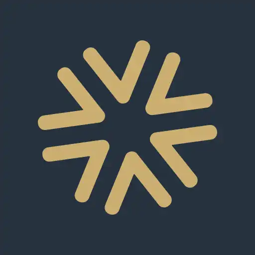 Play Jarden cTrader APK