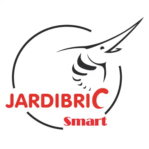 Play Jardibric Smart APK