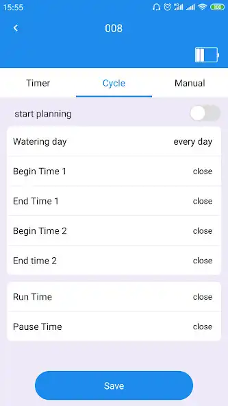 Play Jardibric Smart as an online game Jardibric Smart with UptoPlay