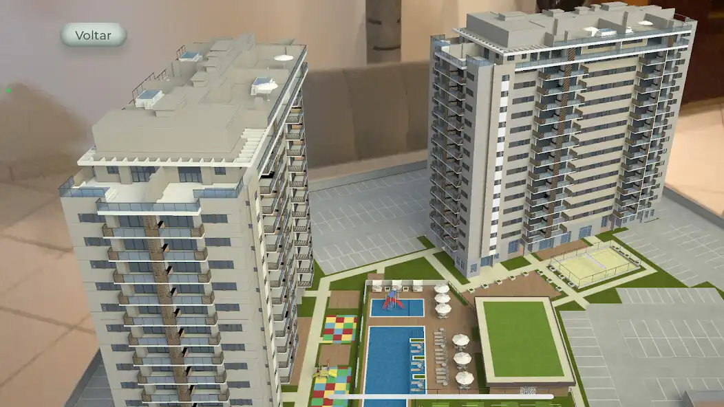 Play Jardim da Barra as an online game Jardim da Barra with UptoPlay