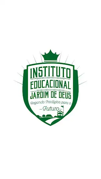 Play Jardim de Deus  and enjoy Jardim de Deus with UptoPlay