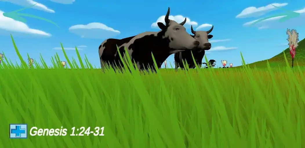 Play Jardim do Éden GAME  and enjoy Jardim do Éden GAME with UptoPlay